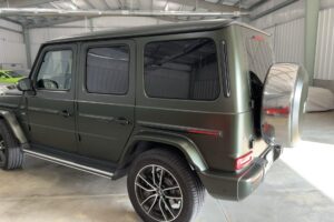 CCS-Final-Edition-G-Wagon