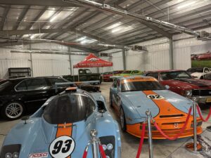 CCS Inside 2