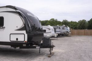 CCS Outside RVs
