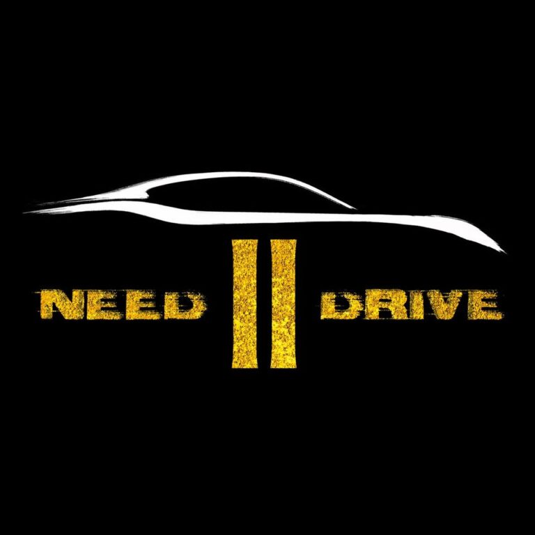 Collector Car Storage of Virginia Home Collector Car Storage of